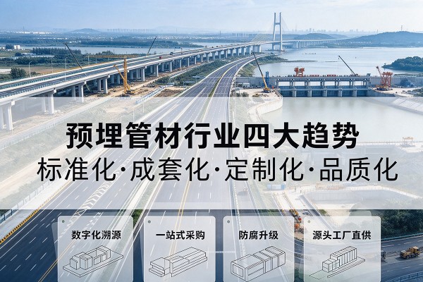 冀州行业发展趋势总结