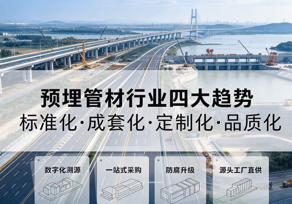 冀州行业发展趋势总结