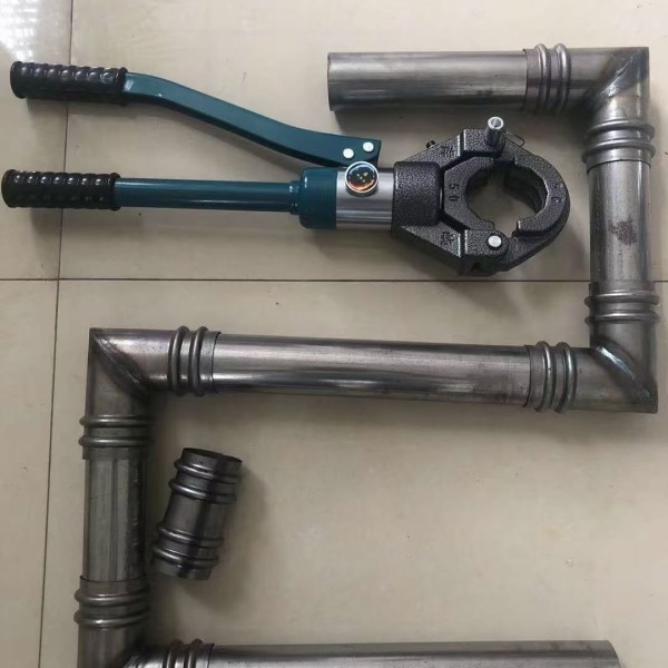 冀州冷却管生产